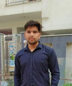 RSFI-Alumni